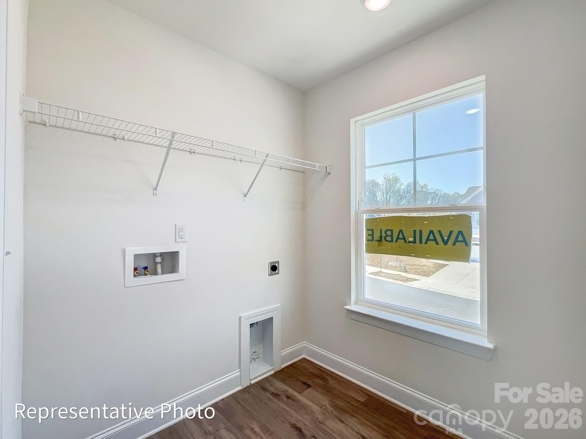 2608 Wild Azalea Court Monroe NC 28110