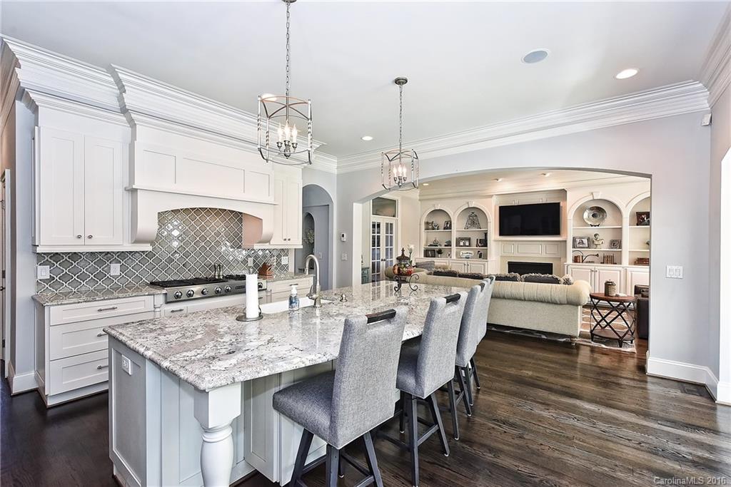 8817 Lake Challis Lane Charlotte NC 28226