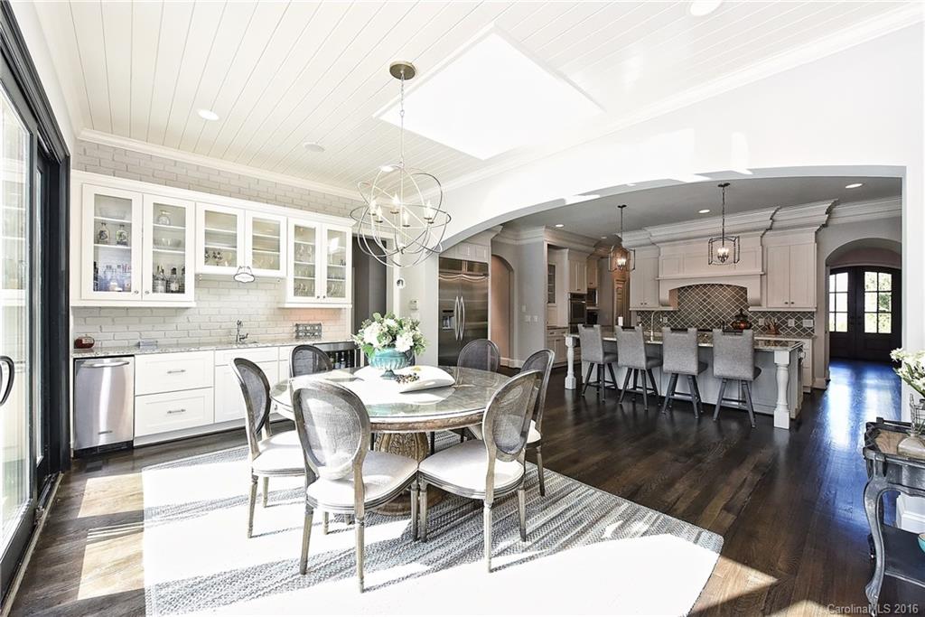 8817 Lake Challis Lane Charlotte NC 28226