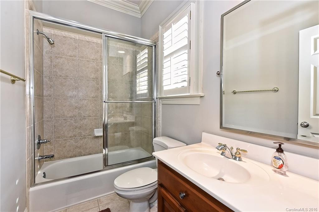 8817 Lake Challis Lane Charlotte NC 28226