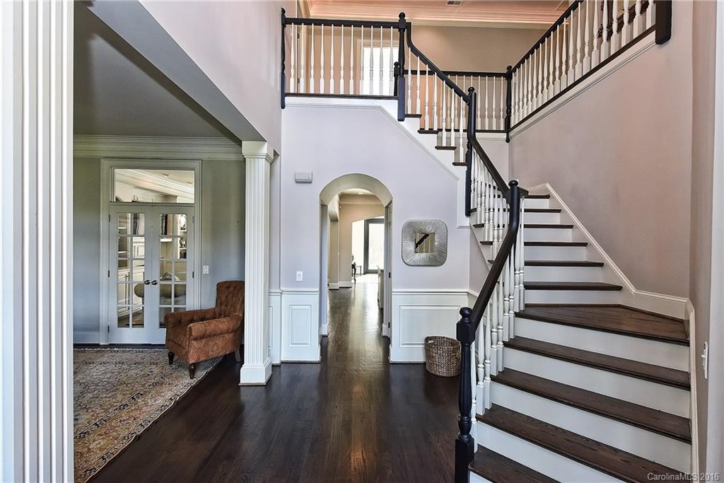 8817 Lake Challis Lane Charlotte NC 28226