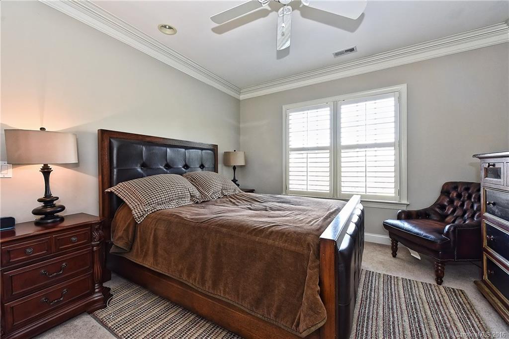8817 Lake Challis Lane Charlotte NC 28226