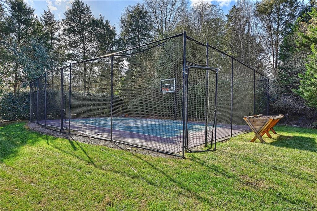 8817 Lake Challis Lane Charlotte NC 28226