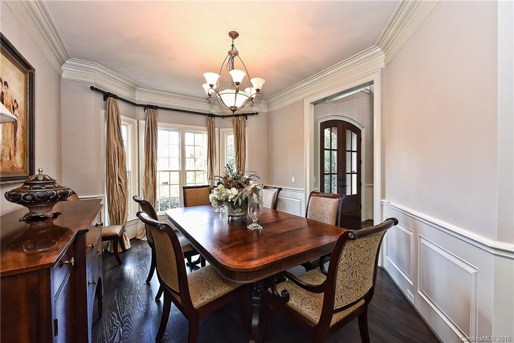 8817 Lake Challis Lane Charlotte NC 28226