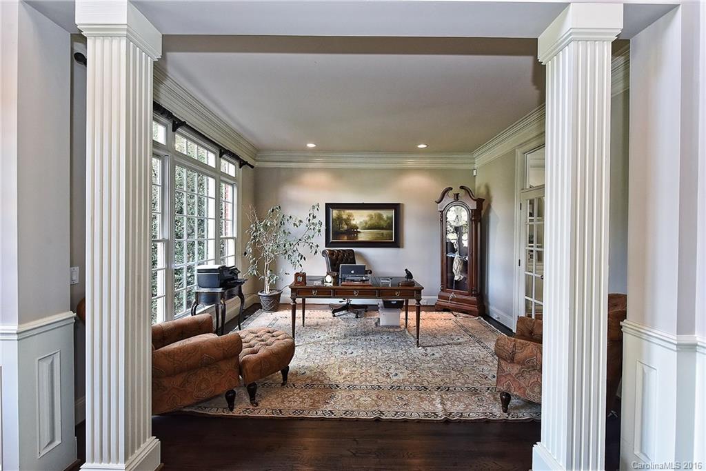 8817 Lake Challis Lane Charlotte NC 28226