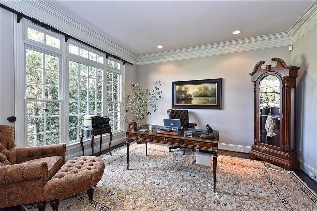 8817 Lake Challis Lane Charlotte NC 28226