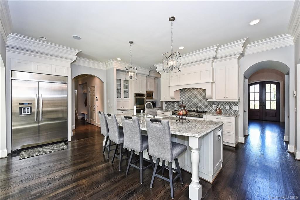 8817 Lake Challis Lane Charlotte NC 28226