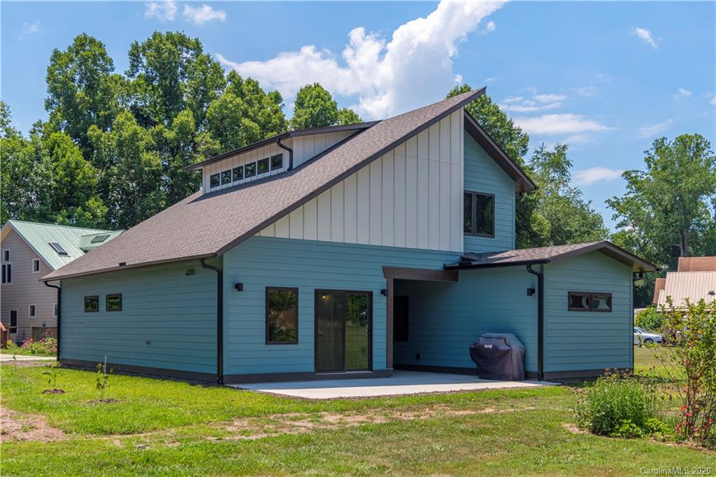 20 Destination Drive Asheville NC 28806