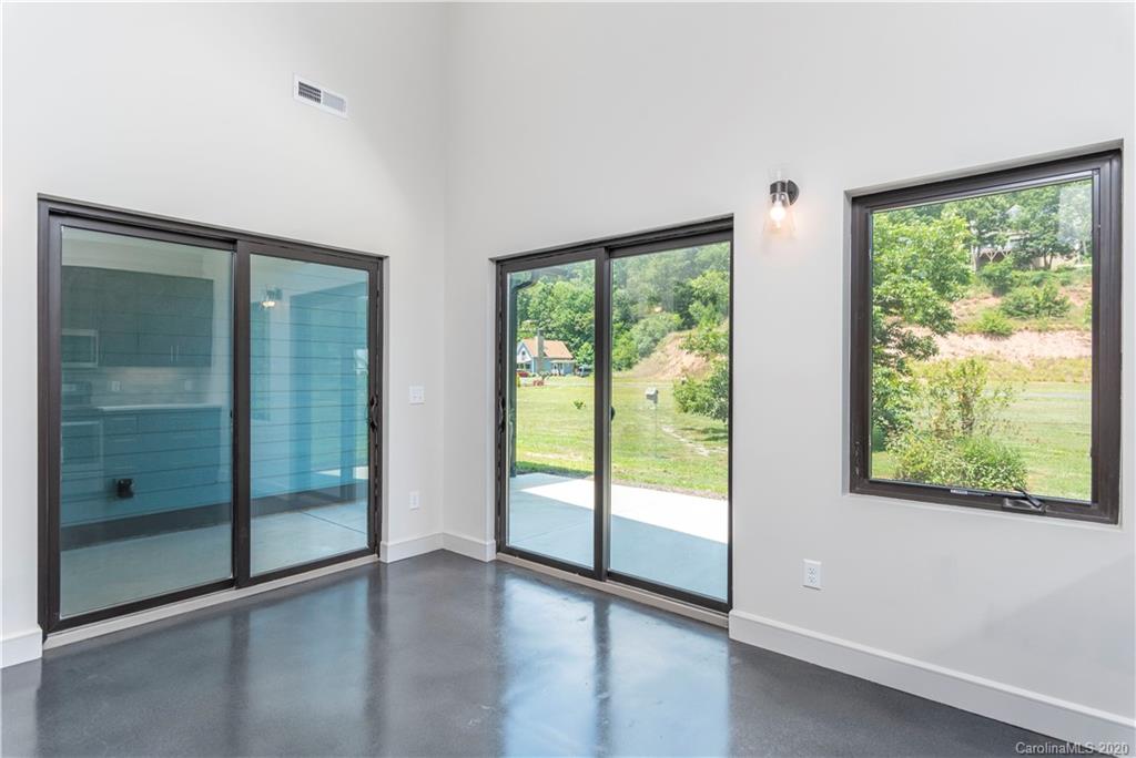 20 Destination Drive Asheville NC 28806