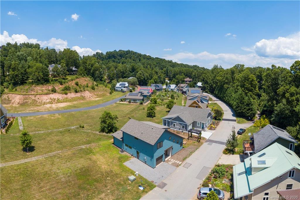 20 Destination Drive Asheville NC 28806