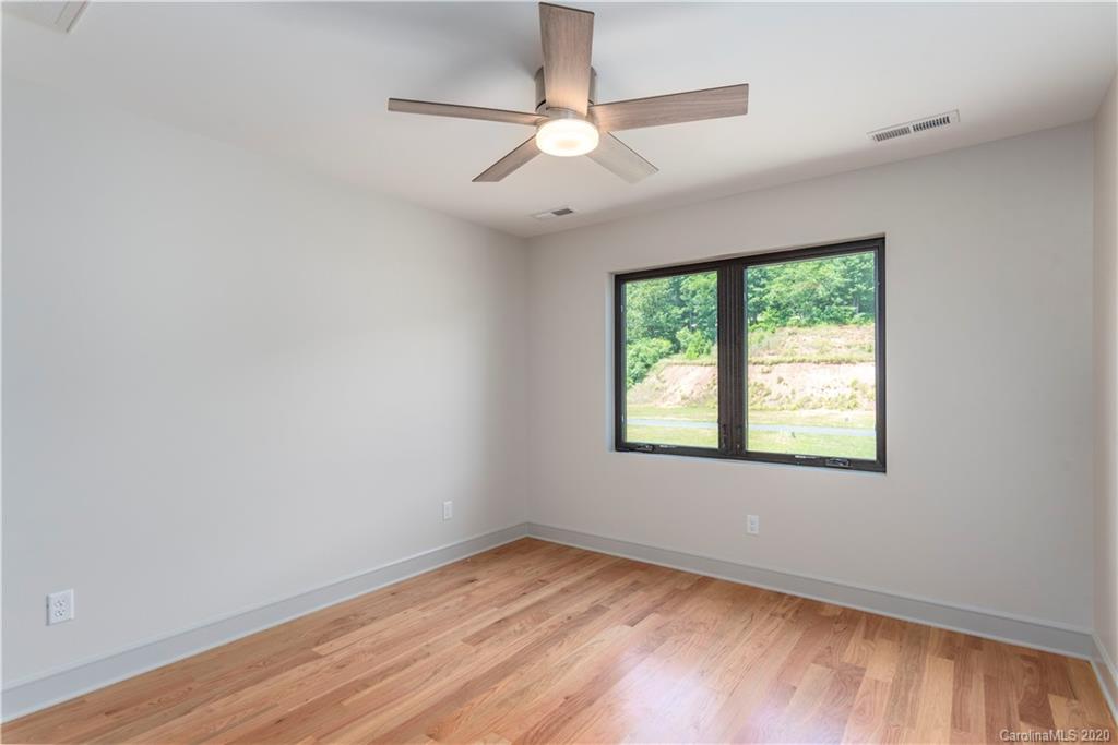 20 Destination Drive Asheville NC 28806