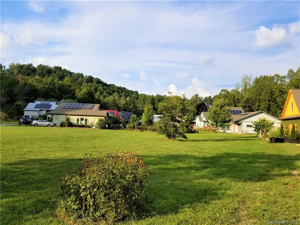 20 Destination Drive Asheville NC 28806