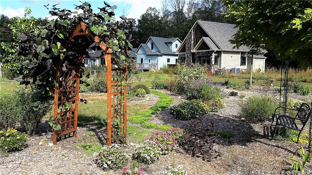 20 Destination Drive Asheville NC 28806