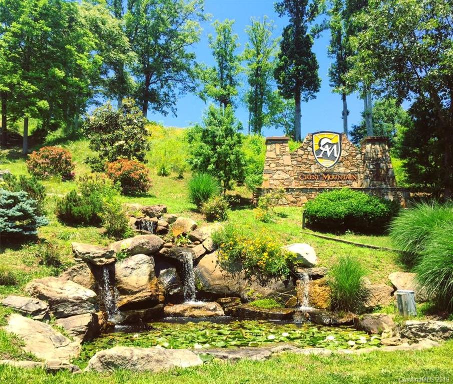 20 Destination Drive Asheville NC 28806