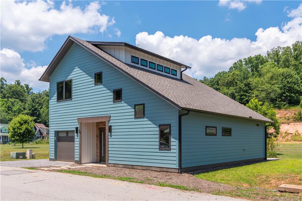 20 Destination Drive Asheville NC 28806