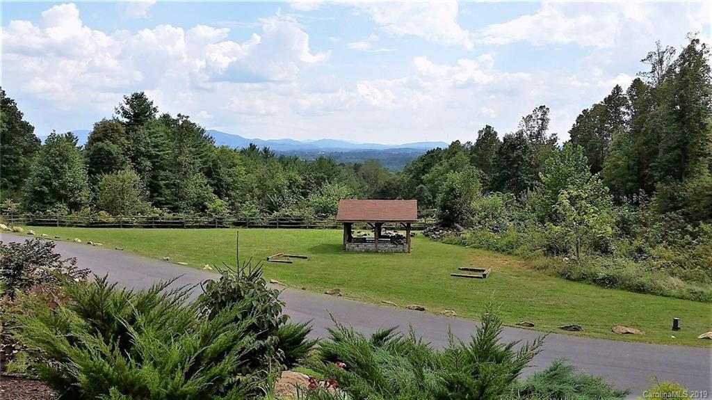 20 Destination Drive Asheville NC 28806