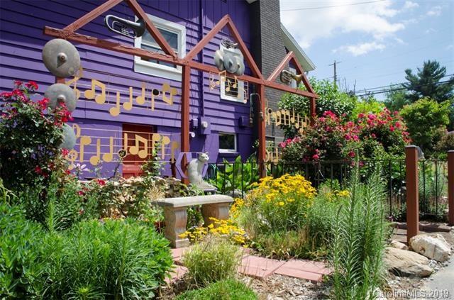 20 Destination Drive Asheville NC 28806