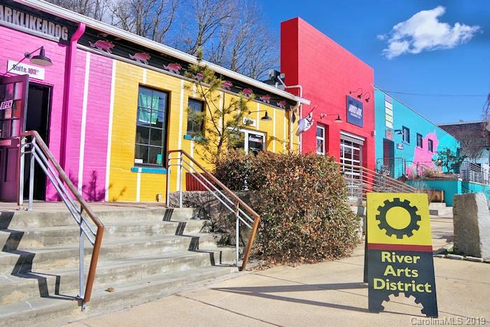 20 Destination Drive Asheville NC 28806