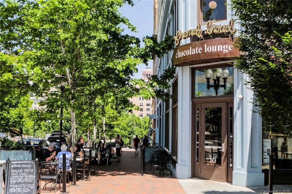 20 Destination Drive Asheville NC 28806