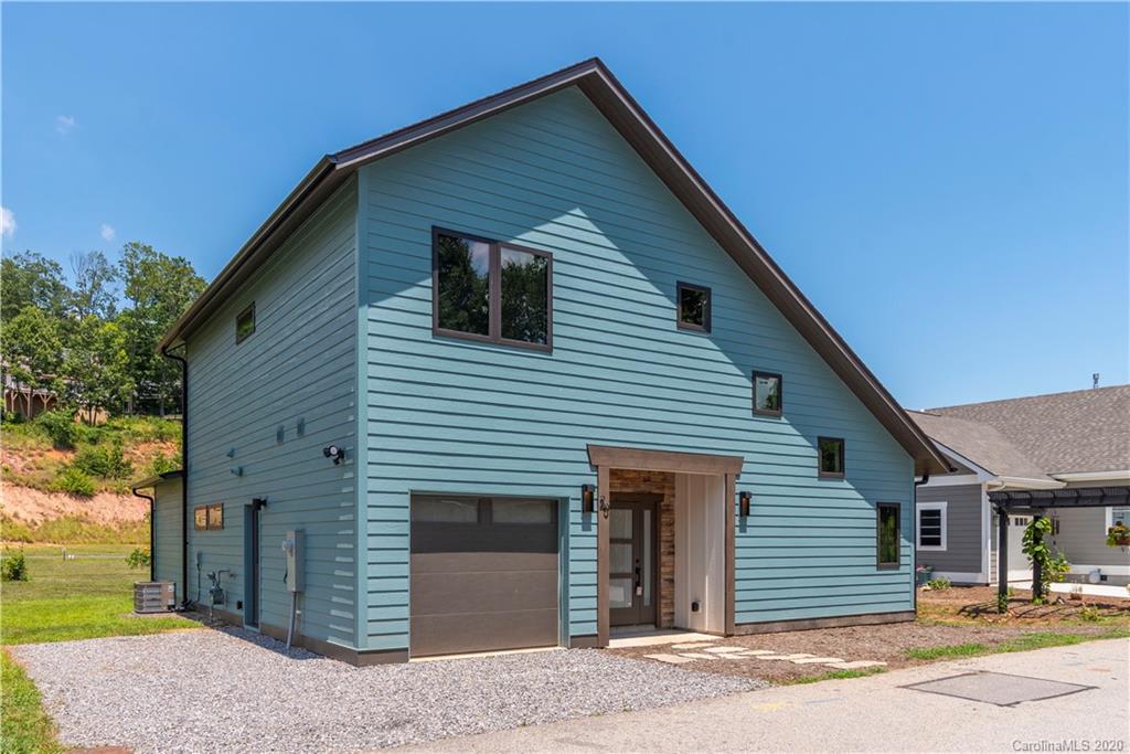 20 Destination Drive Asheville NC 28806