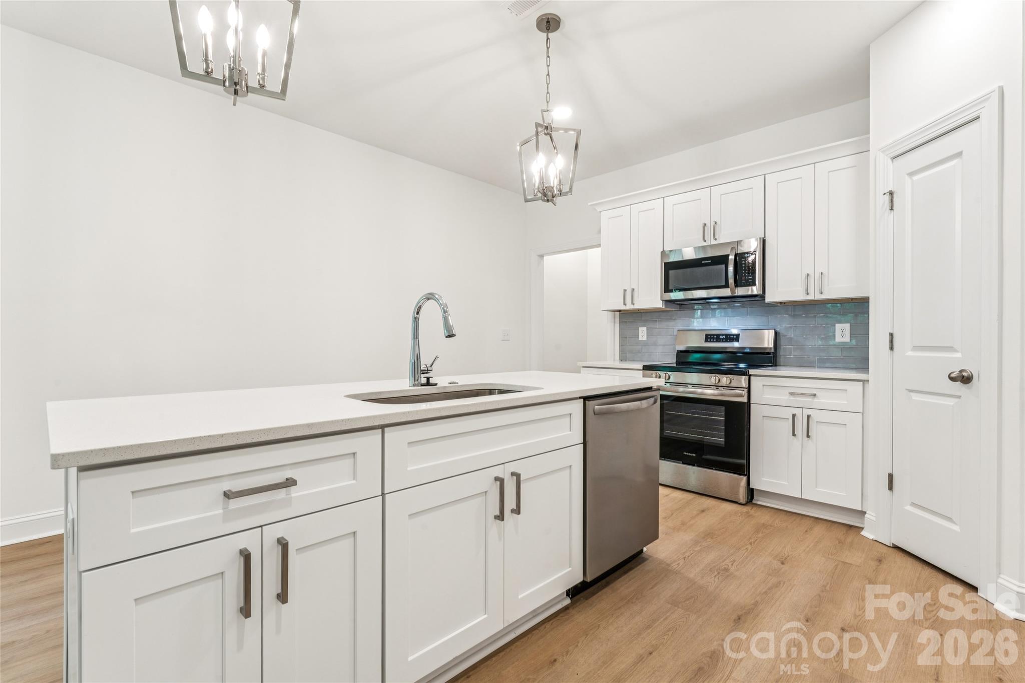 2500 Sunset Avenue Gastonia NC 28052