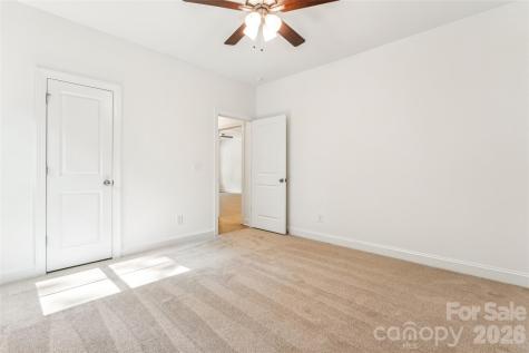 2500 Sunset Avenue Gastonia NC 28052