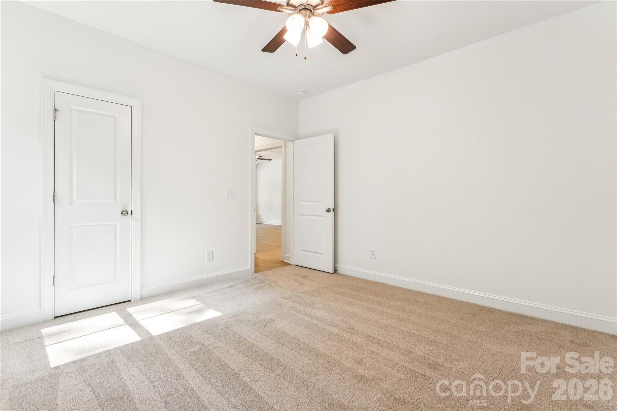 2500 Sunset Avenue Gastonia NC 28052