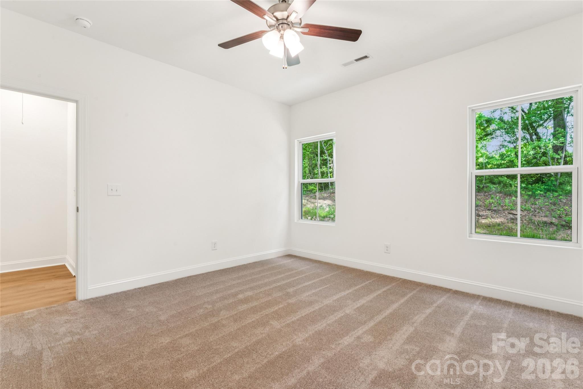 2500 Sunset Avenue Gastonia NC 28052
