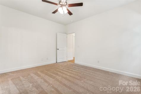 2500 Sunset Avenue Gastonia NC 28052