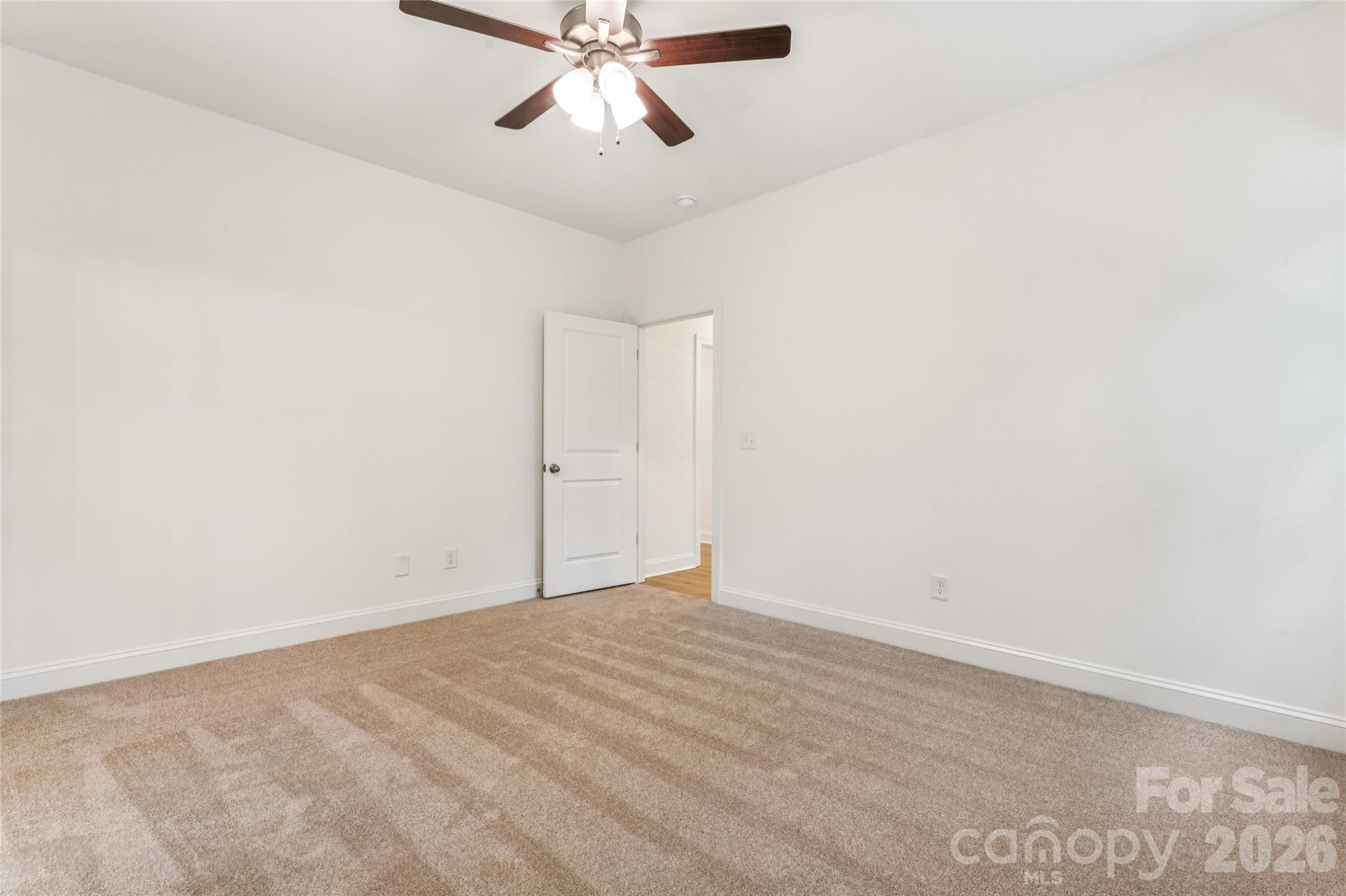 2500 Sunset Avenue Gastonia NC 28052