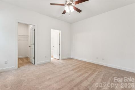 2500 Sunset Avenue Gastonia NC 28052