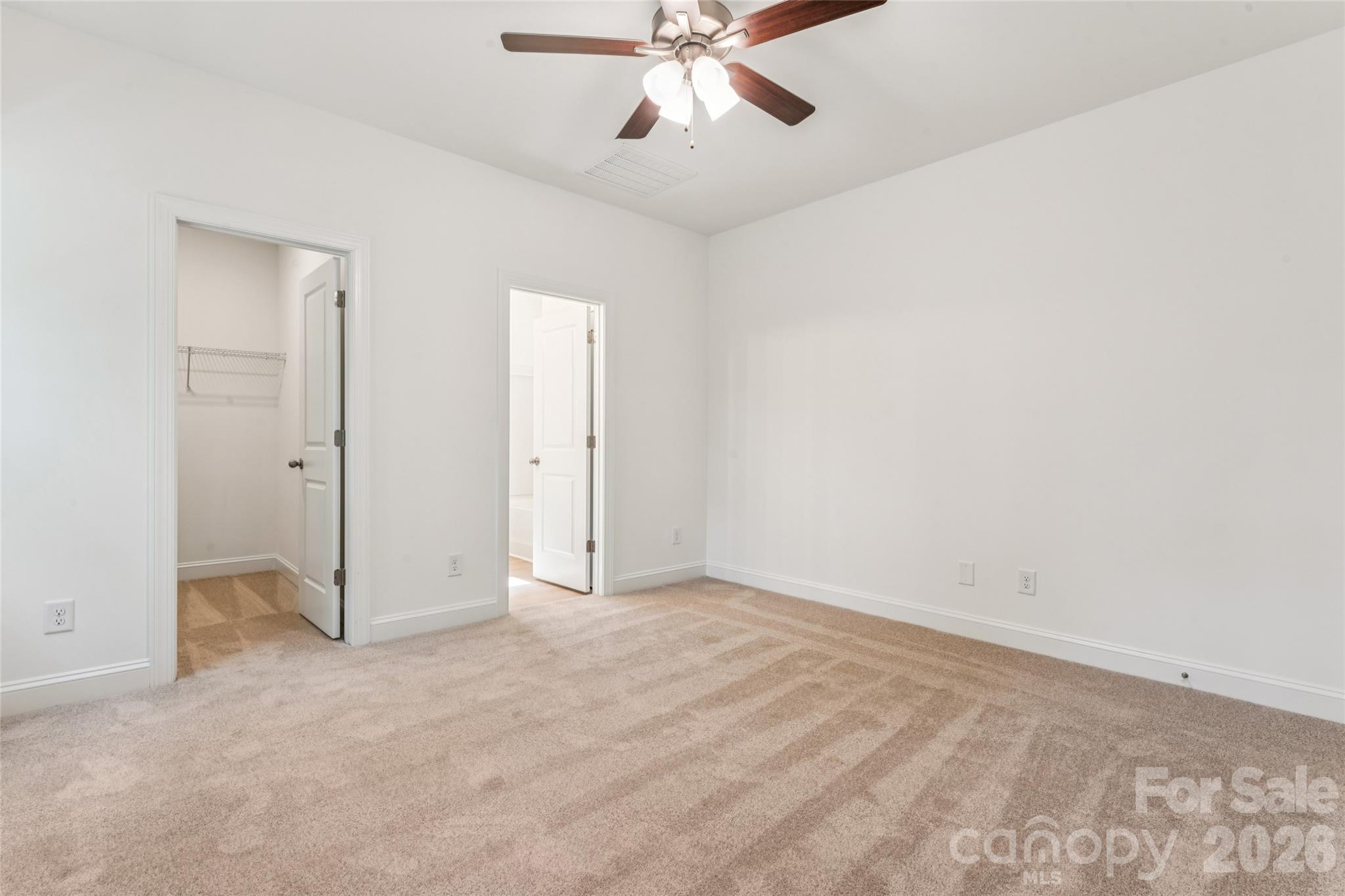 2500 Sunset Avenue Gastonia NC 28052