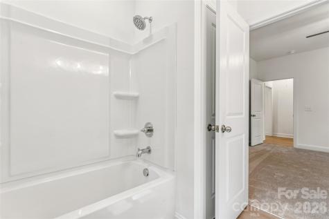 2500 Sunset Avenue Gastonia NC 28052