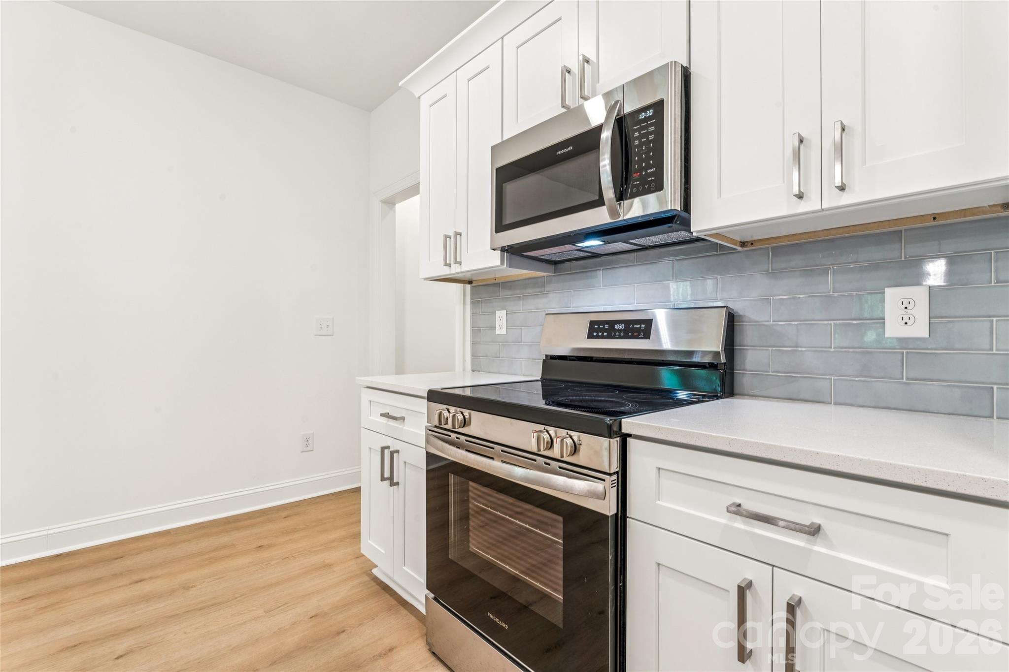 2500 Sunset Avenue Gastonia NC 28052