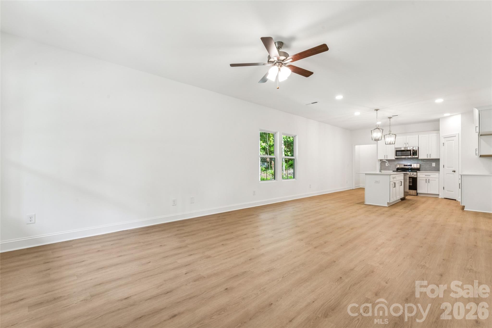 2500 Sunset Avenue Gastonia NC 28052