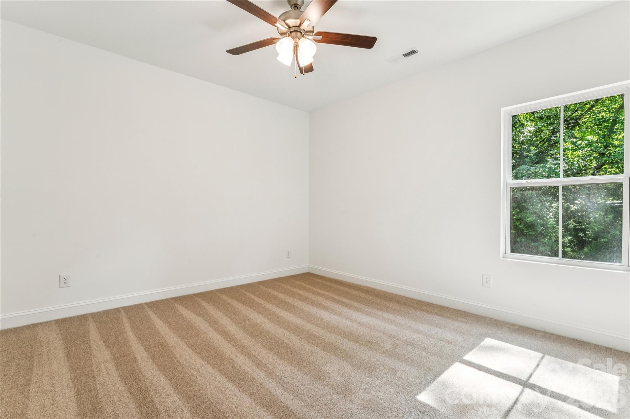 2500 Sunset Avenue Gastonia NC 28052