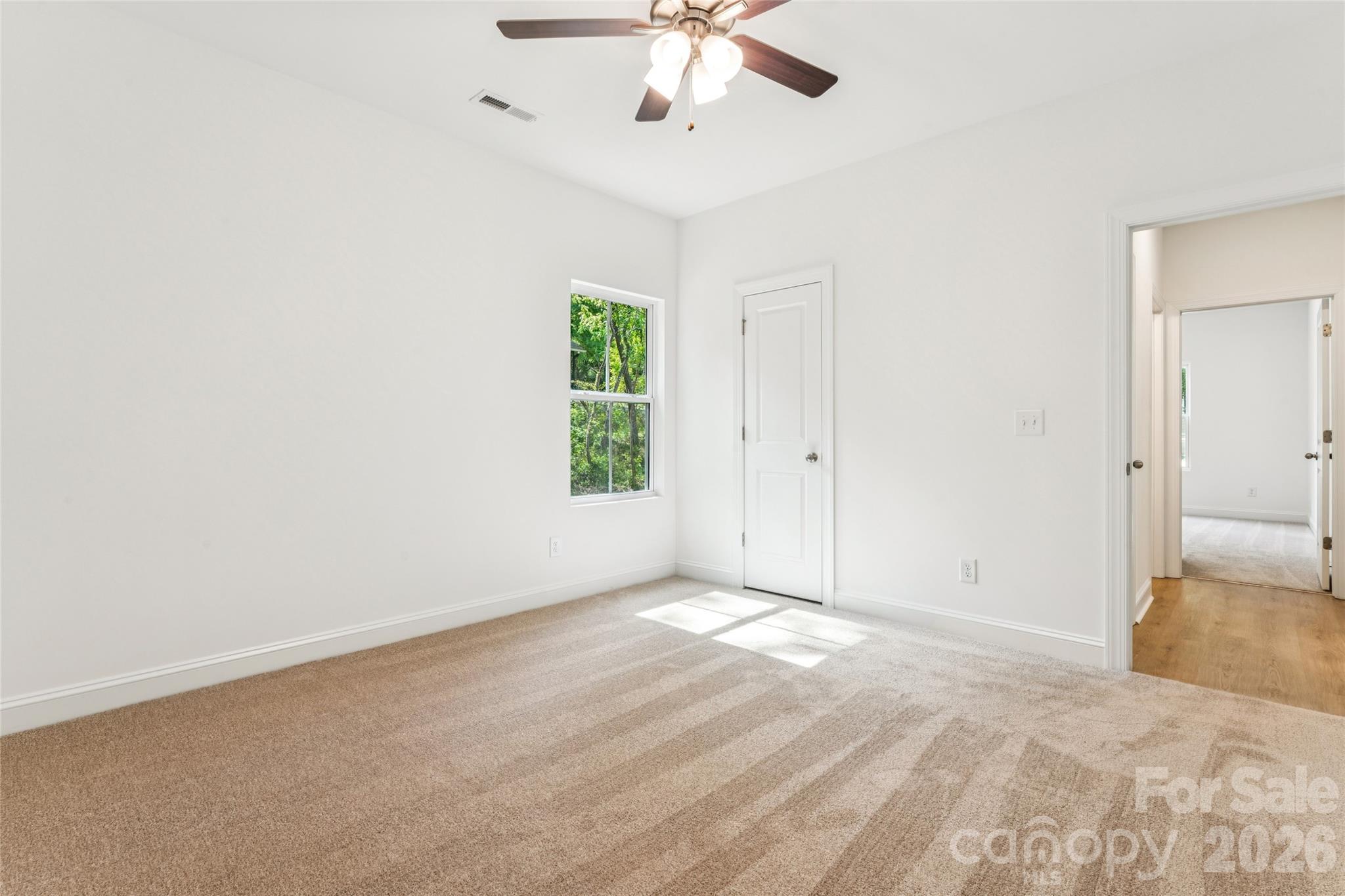 2500 Sunset Avenue Gastonia NC 28052