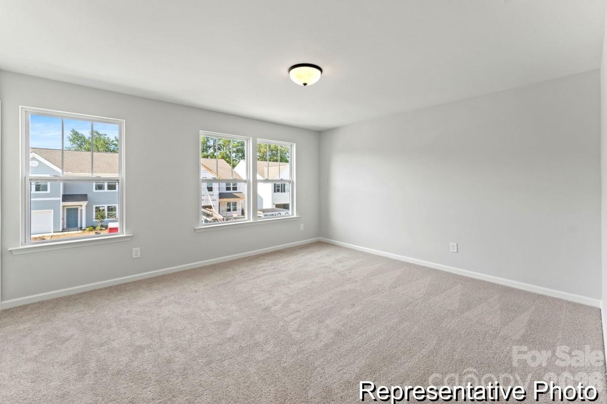 146 Pembroke Way Albemarle NC 28001