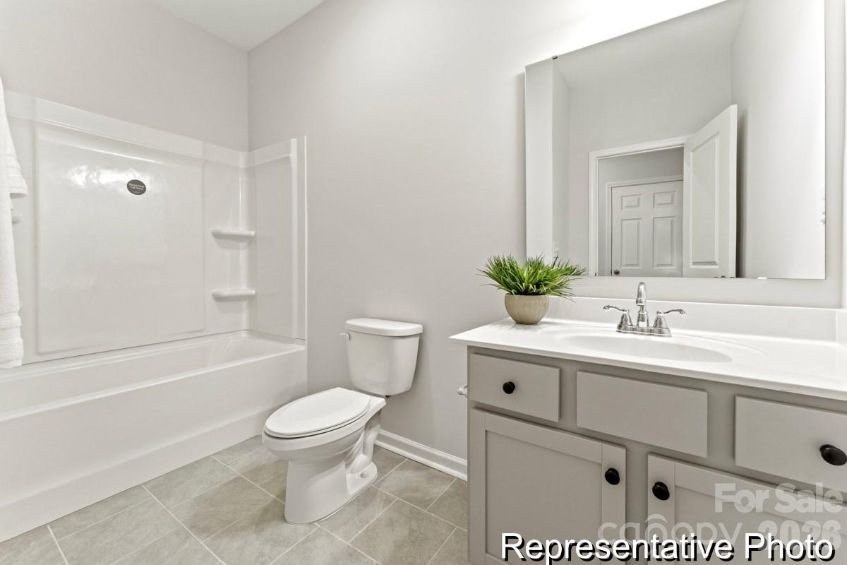 146 Pembroke Way Albemarle NC 28001