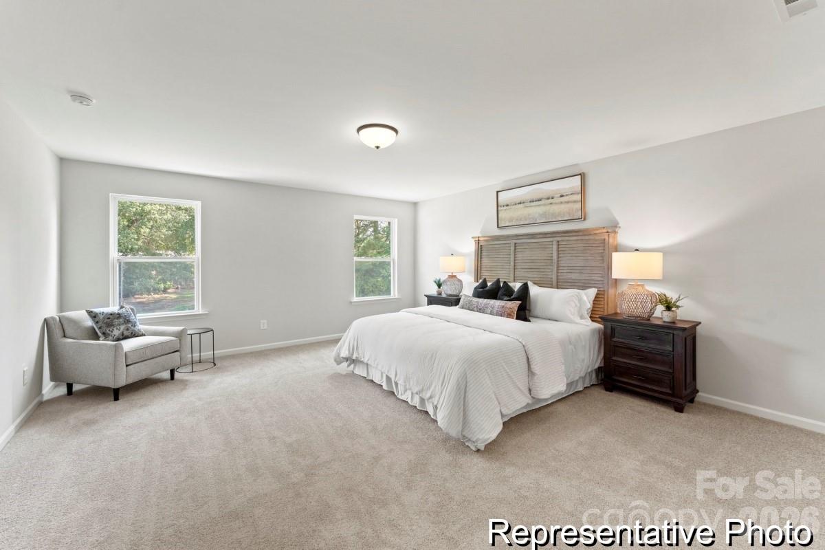 146 Pembroke Way Albemarle NC 28001