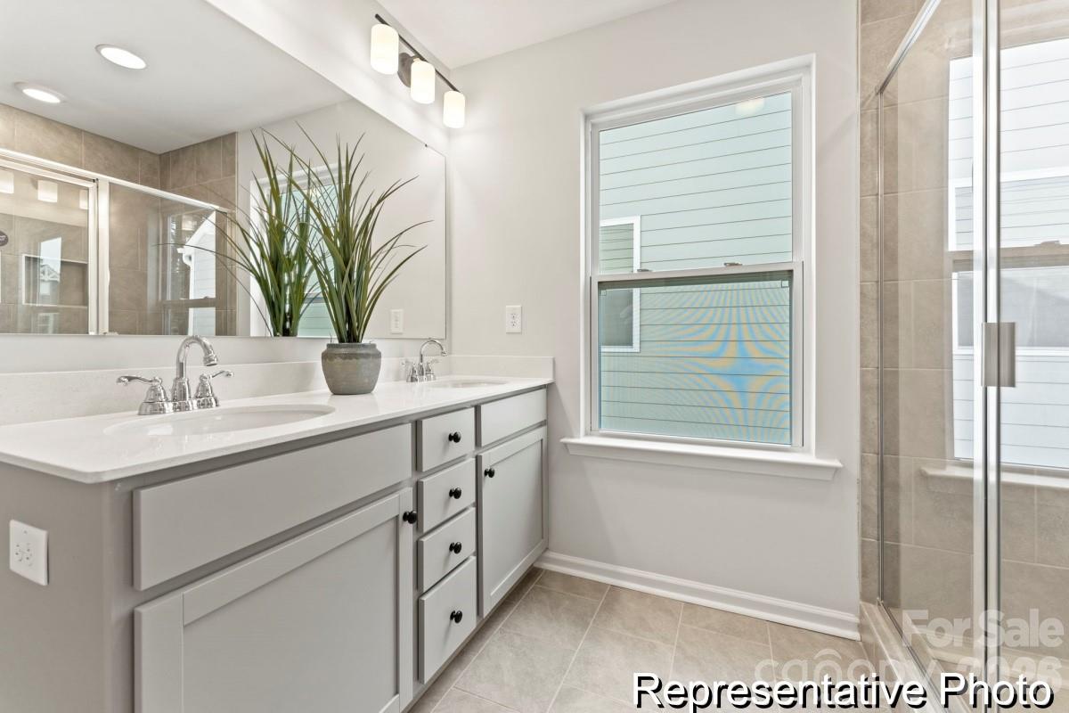 146 Pembroke Way Albemarle NC 28001