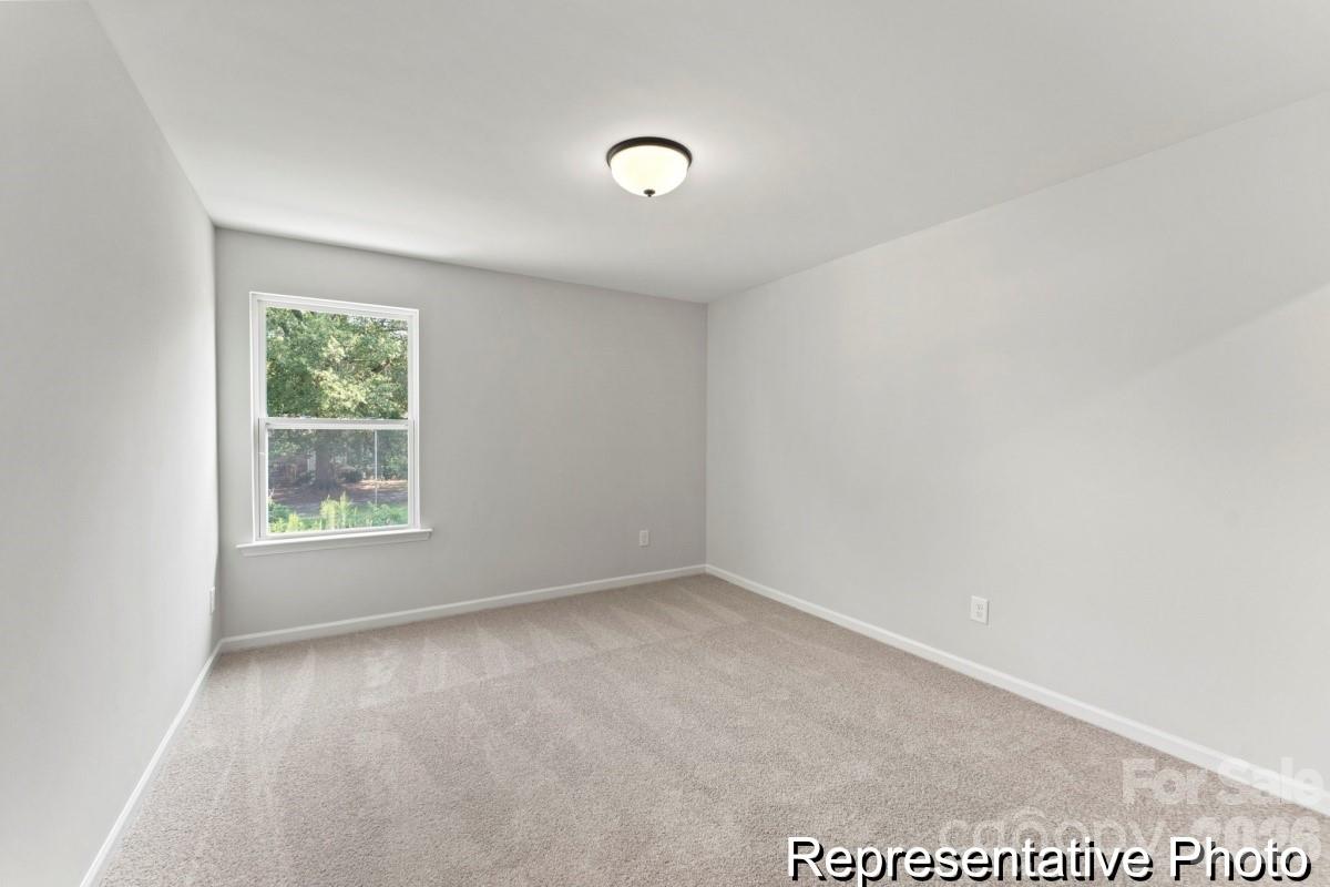 146 Pembroke Way Albemarle NC 28001