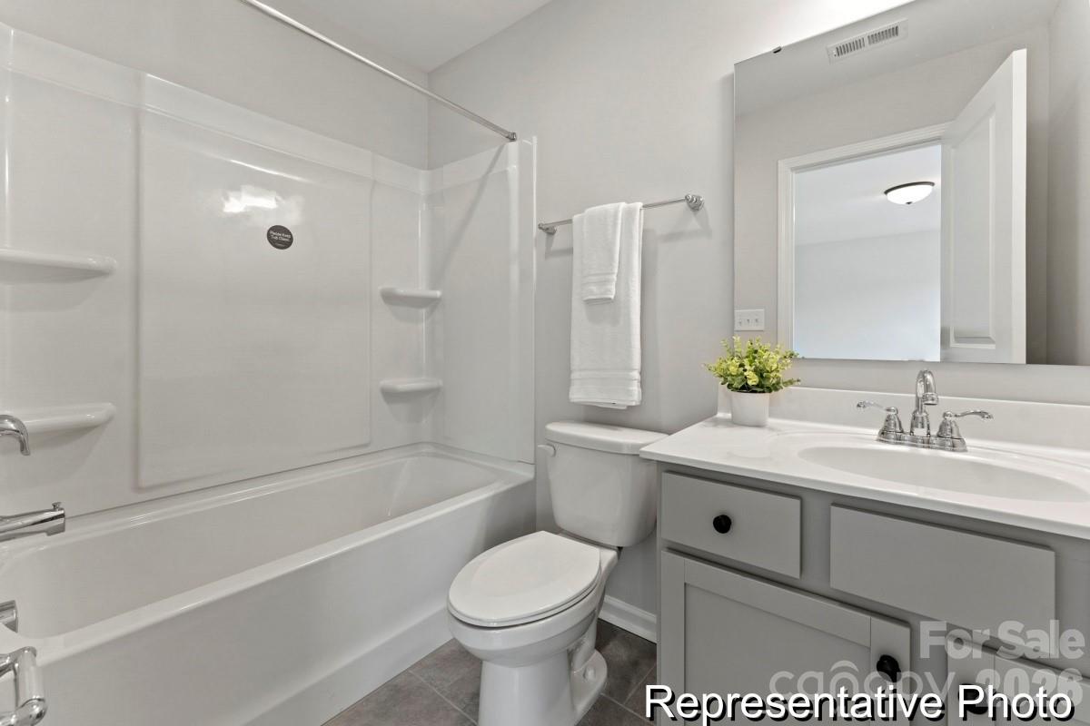 146 Pembroke Way Albemarle NC 28001