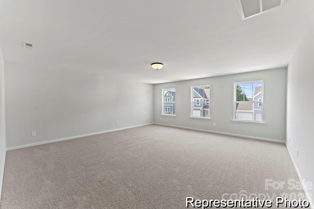 146 Pembroke Way Albemarle NC 28001