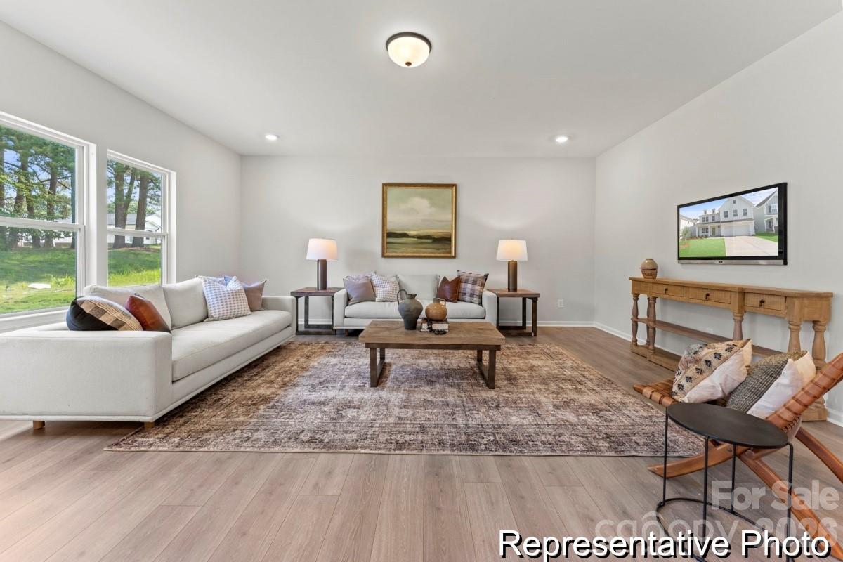 146 Pembroke Way Albemarle NC 28001