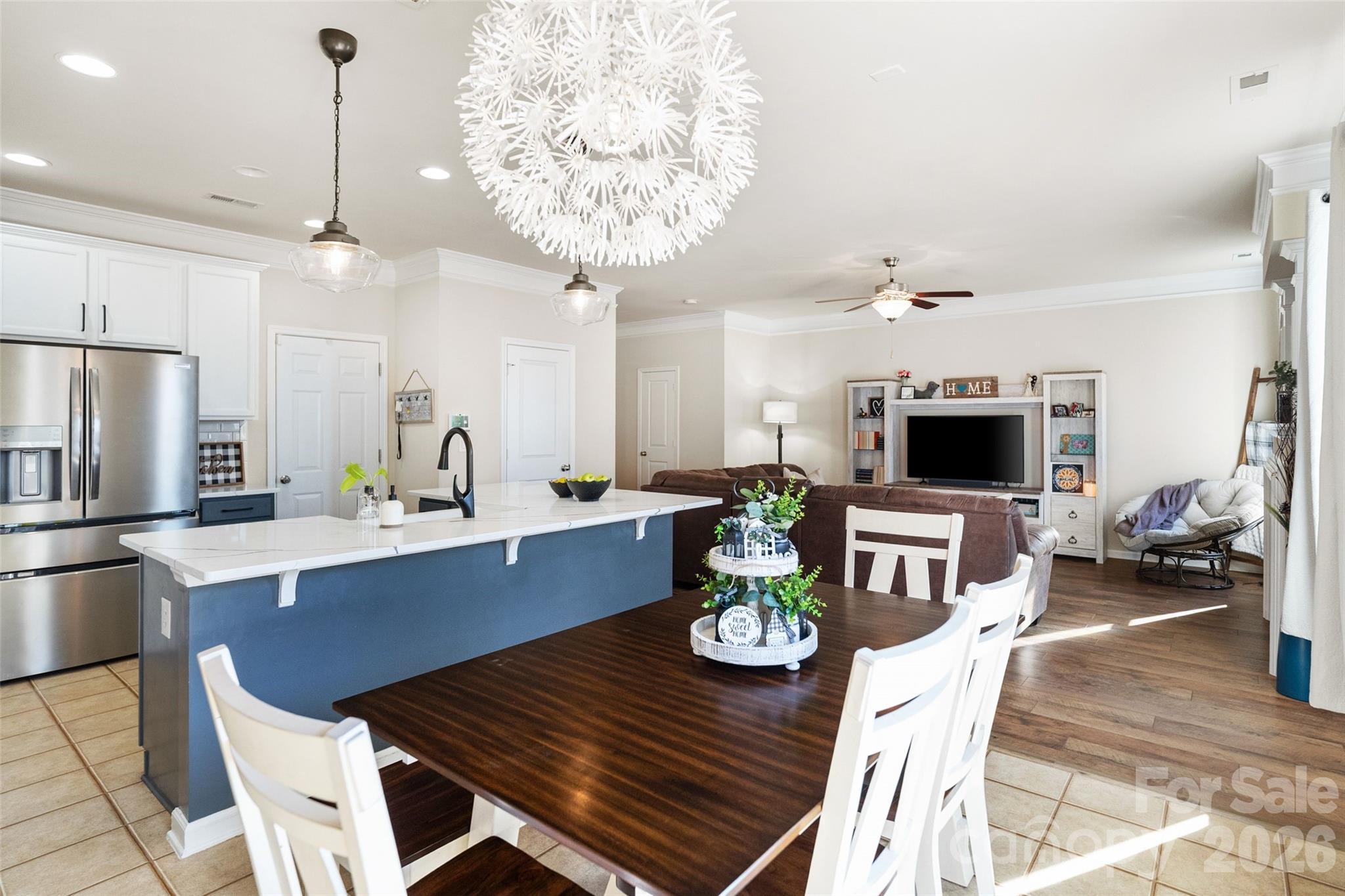 3825 Quay Court Gastonia NC 28056