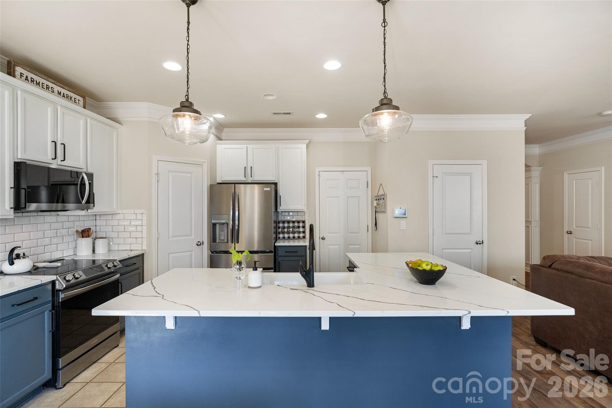 3825 Quay Court Gastonia NC 28056