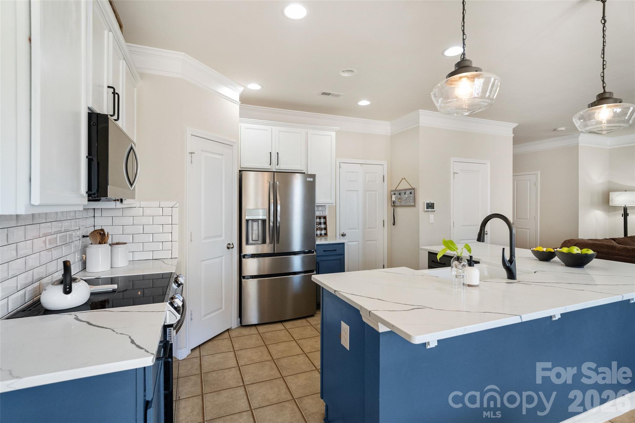 3825 Quay Court Gastonia NC 28056