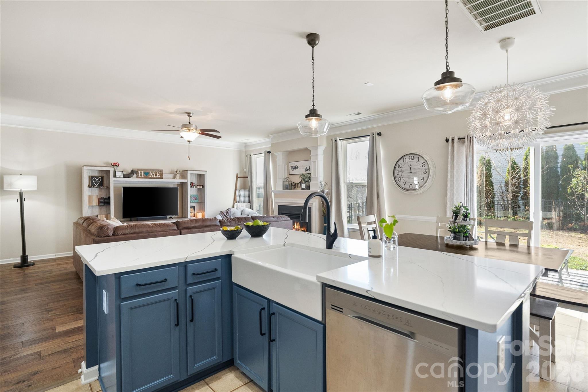 3825 Quay Court Gastonia NC 28056