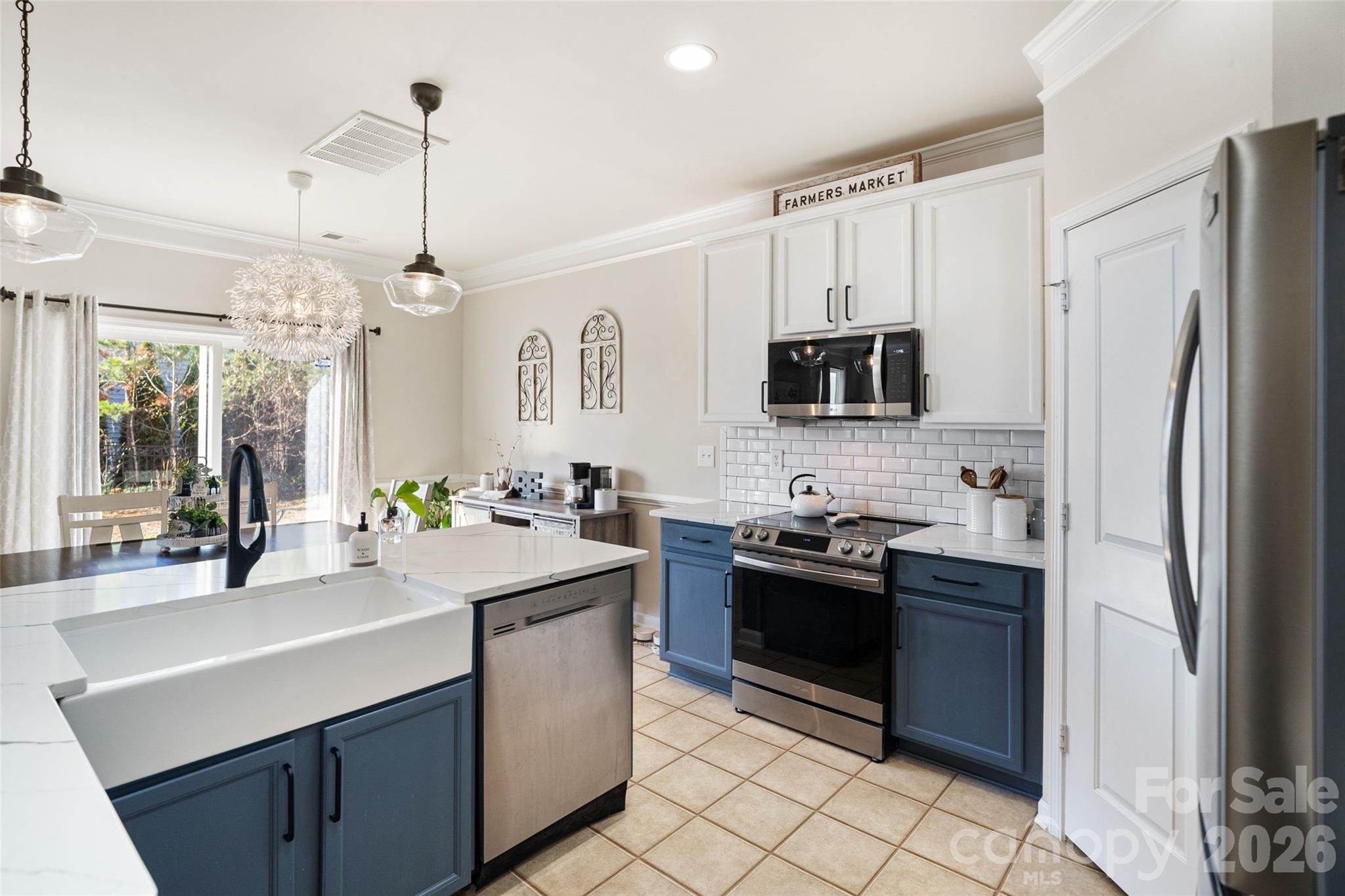 3825 Quay Court Gastonia NC 28056